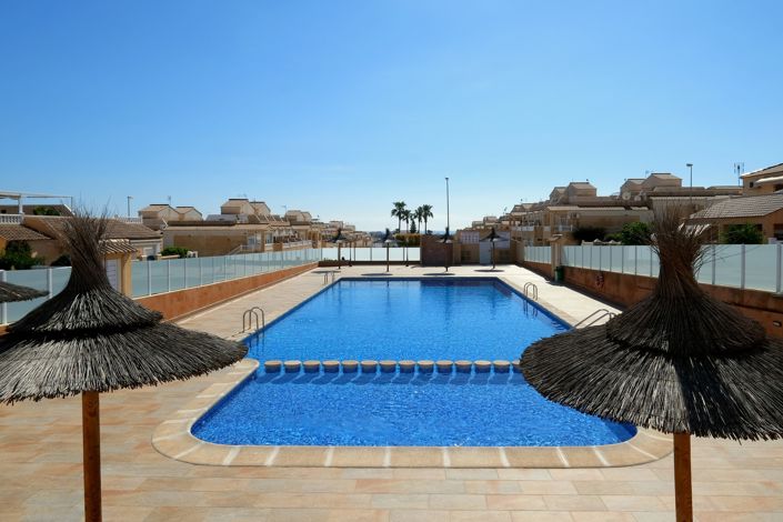 Image No.29-2 Bed Villa for sale