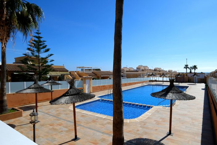 Image No.3-2 Bed Villa for sale