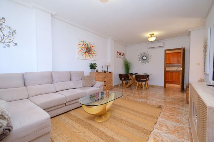 Image No.4-2 Bed Villa for sale