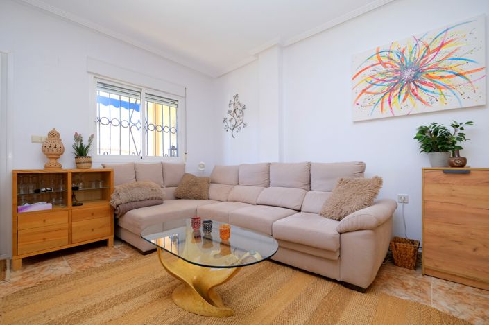 Image No.5-2 Bed Villa for sale