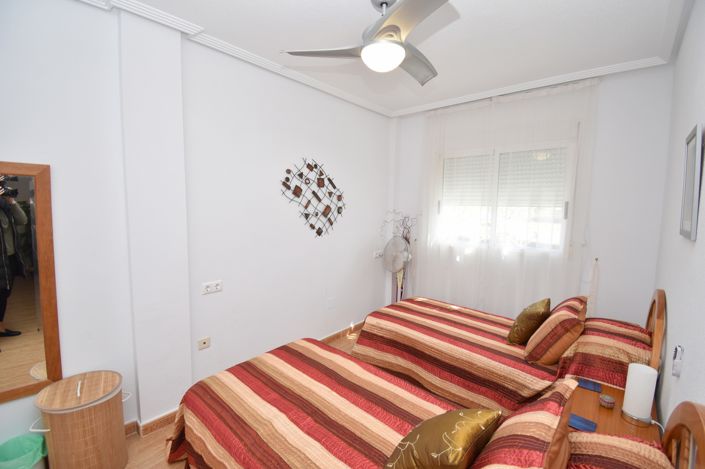 Image No.13-2 Bed Property for sale