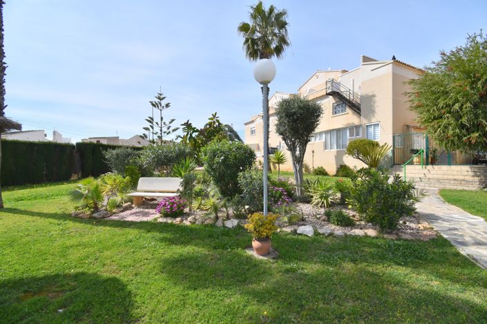 Image No.21-2 Bed Property for sale