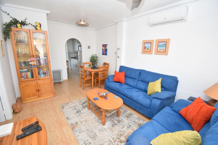 Image No.3-2 Bed Property for sale