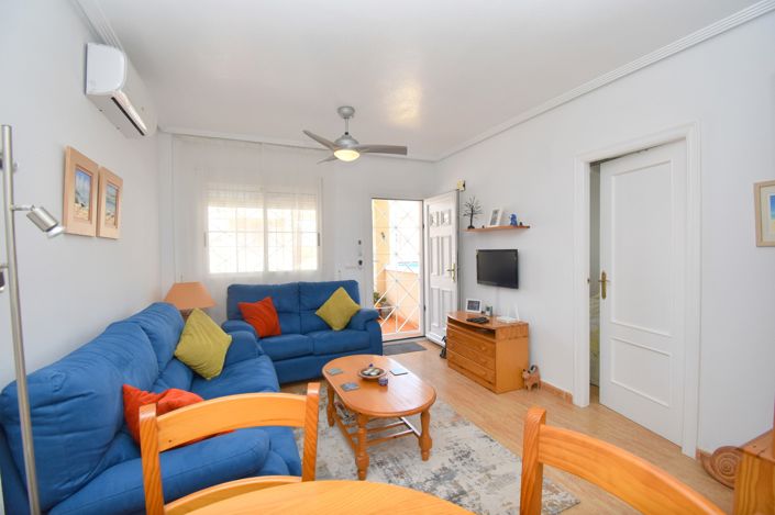 Image No.6-2 Bed Property for sale