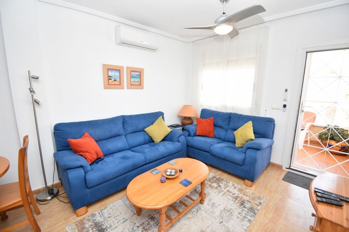 Image No.7-2 Bed Property for sale