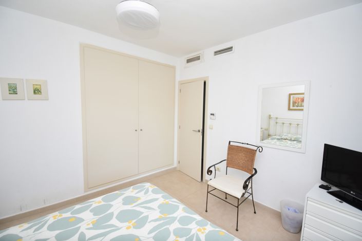 Image No.12-Propriété de 2 chambres à vendre à Cabo Roig