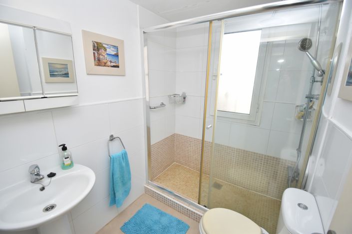 Image No.15-Propriété de 2 chambres à vendre à Cabo Roig