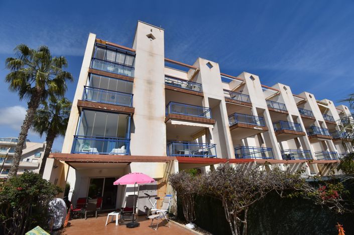 Image No.23-Propriété de 2 chambres à vendre à Cabo Roig