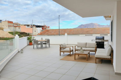 hek27625pb-a-terraza