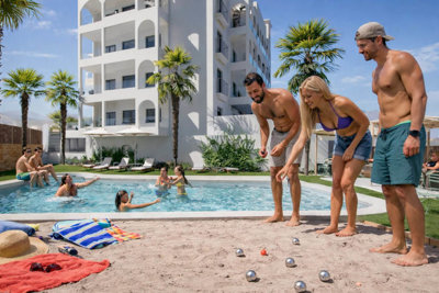 hek27625pool-fun