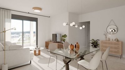 hek27625salon-01