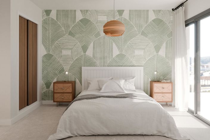 Image No.8-2 Bed Apartment for sale