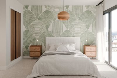 hek27625dormitorio