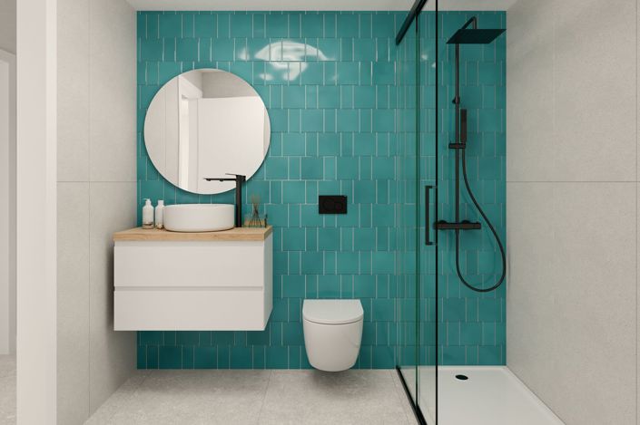 Image No.9-2 Bed Apartment for sale