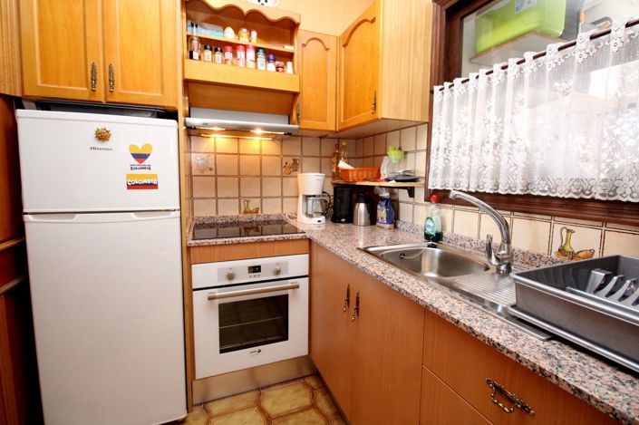 Image No.3-2 Bed Property for sale