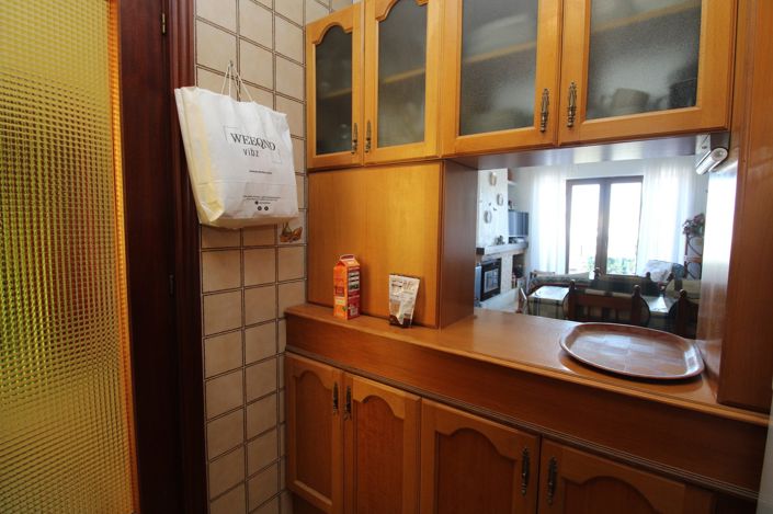 Image No.7-2 Bed Property for sale