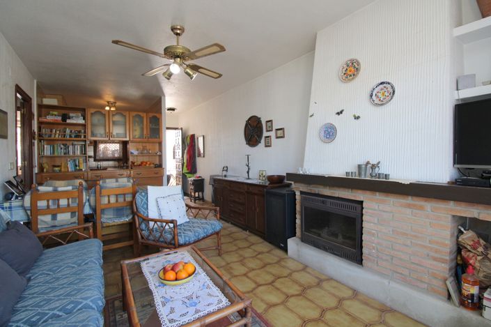 Image No.8-2 Bed Property for sale