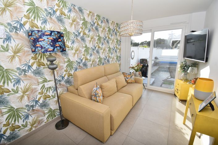 Image No.11-4 Bed Villa for sale