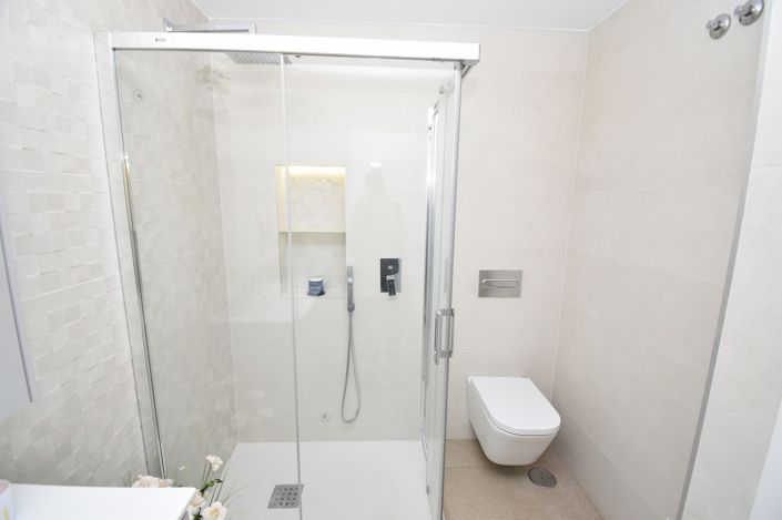 Image No.14-4 Bed Villa for sale