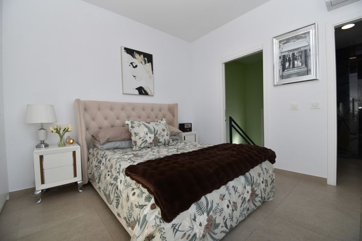 Image No.23-4 Bed Villa for sale