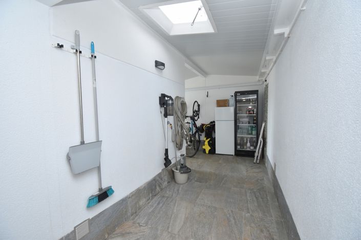 Image No.33-4 Bed Villa for sale