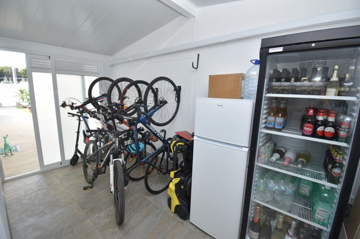 Image No.34-4 Bed Villa for sale