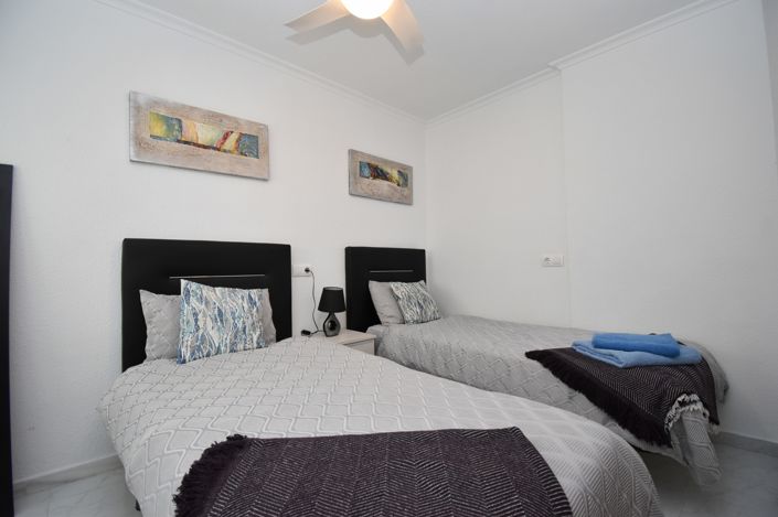 Image No.14-2 Bed Property for sale