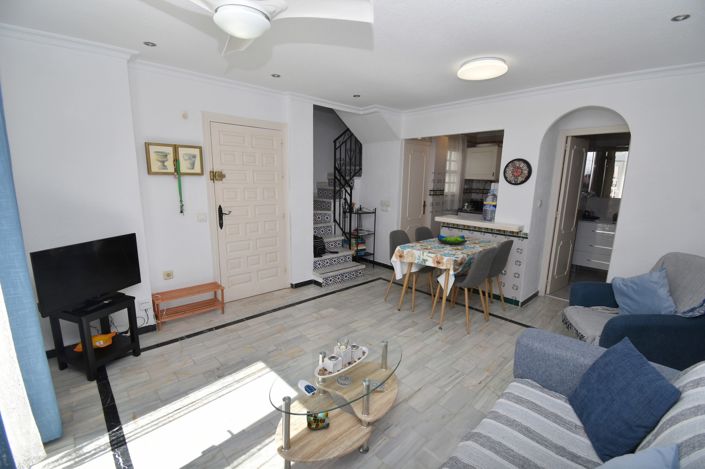 Image No.6-2 Bed Property for sale