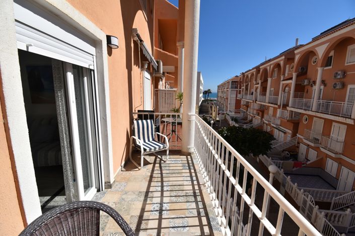 Image No.7-2 Bed Property for sale