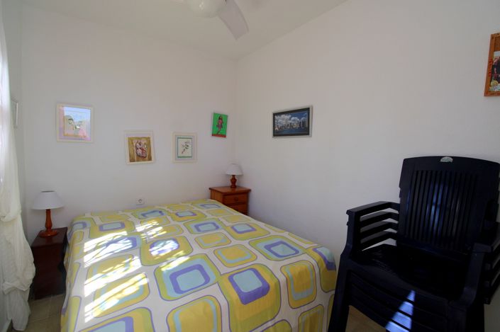 Image No.18-2 Bed Property for sale