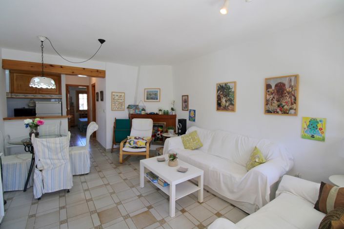 Image No.4-2 Bed Property for sale