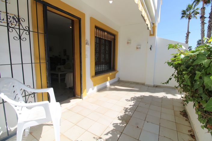 Image No.6-2 Bed Property for sale