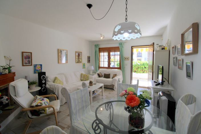 Image No.7-2 Bed Property for sale