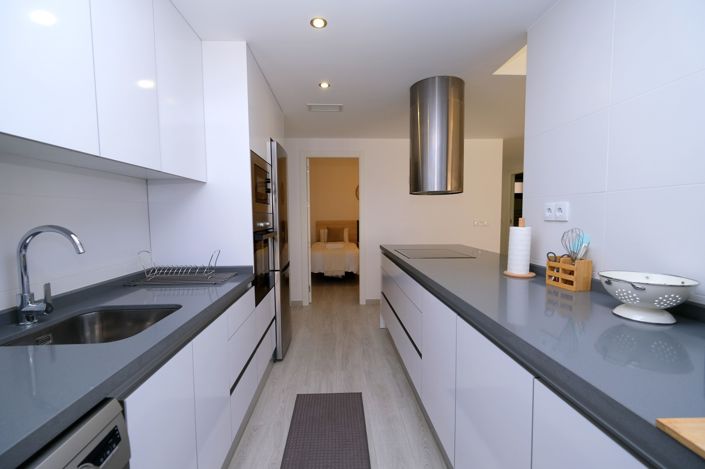 Image No.11-2 Bed Property for sale