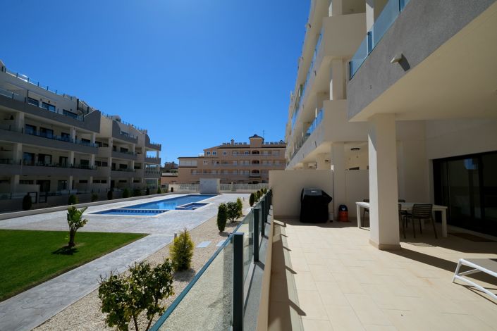 Image No.19-2 Bed Property for sale