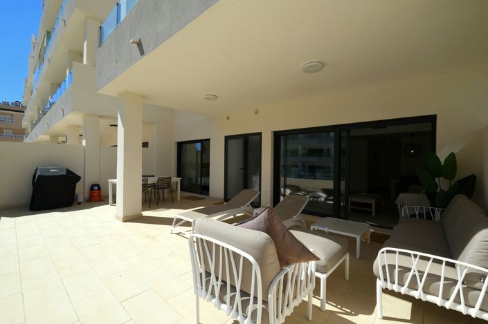 Image No.21-2 Bed Property for sale