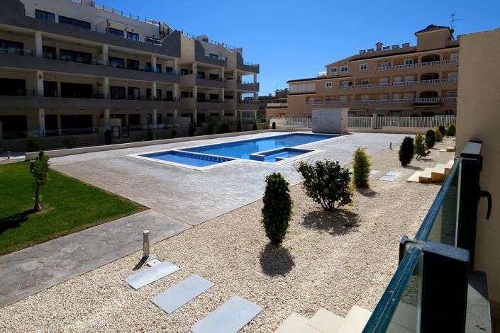 Image No.23-2 Bed Property for sale