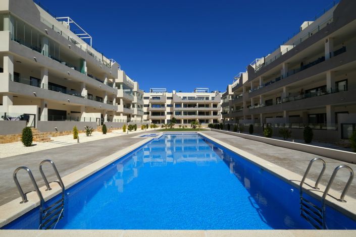 Image No.25-2 Bed Property for sale