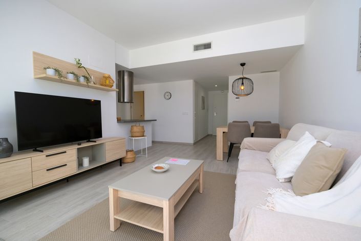 Image No.6-2 Bed Property for sale