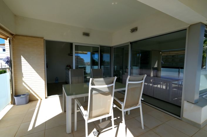 Image No.11-2 Bed Property for sale