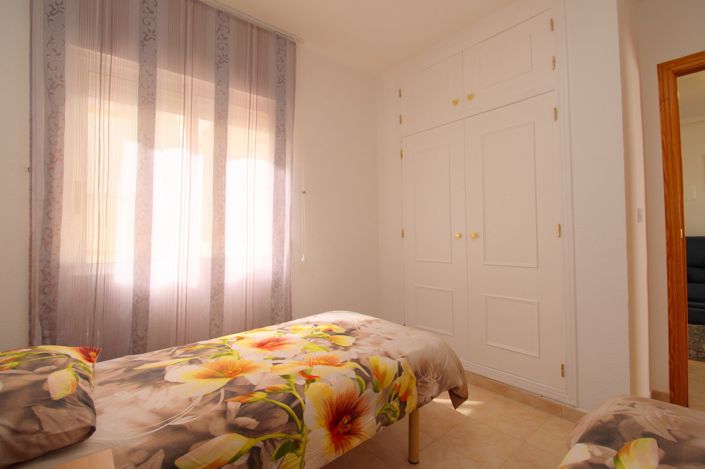 Image No.10-2 Bed Apartment for sale