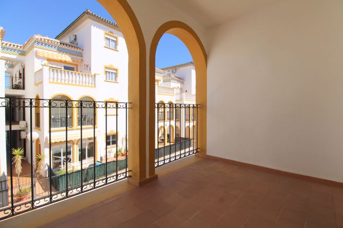 Image No.12-2 Bed Apartment for sale