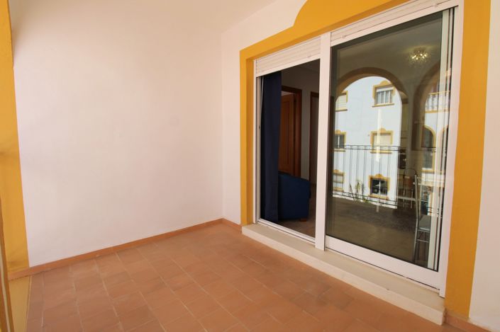 Image No.13-2 Bed Apartment for sale