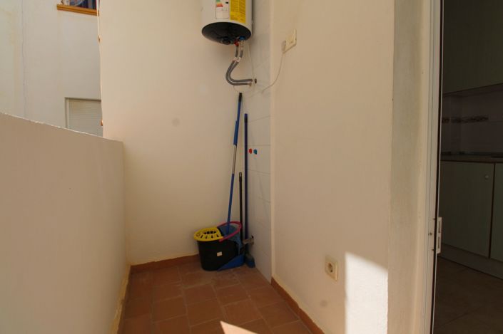 Image No.14-2 Bed Apartment for sale