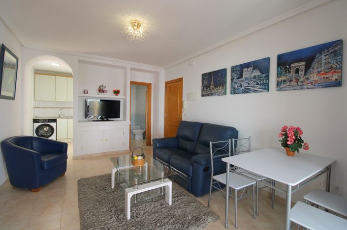 Image No.2-2 Bed Apartment for sale