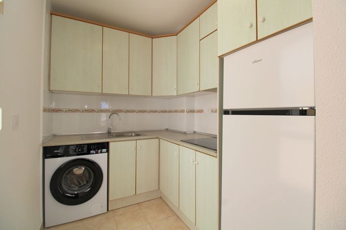 Image No.4-2 Bed Apartment for sale