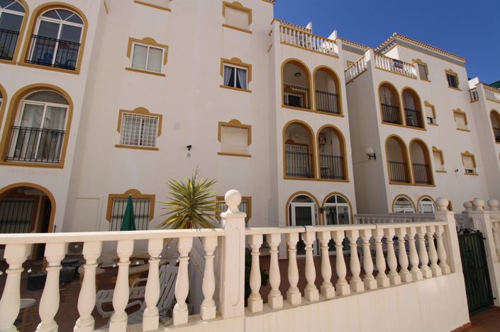 Image No.5-2 Bed Apartment for sale