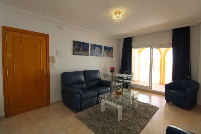 Image No.8-2 Bed Apartment for sale