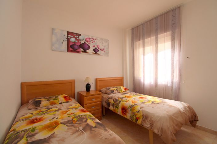 Image No.9-2 Bed Apartment for sale