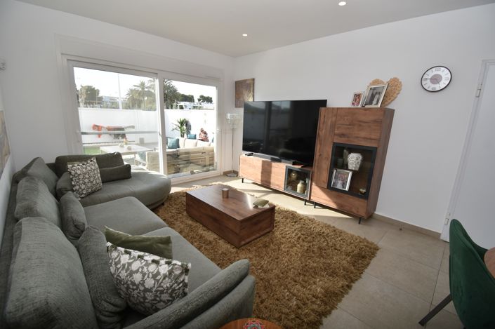 Image No.10-4 Bed Villa for sale